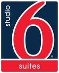 Studio 6 Suites Vancouver